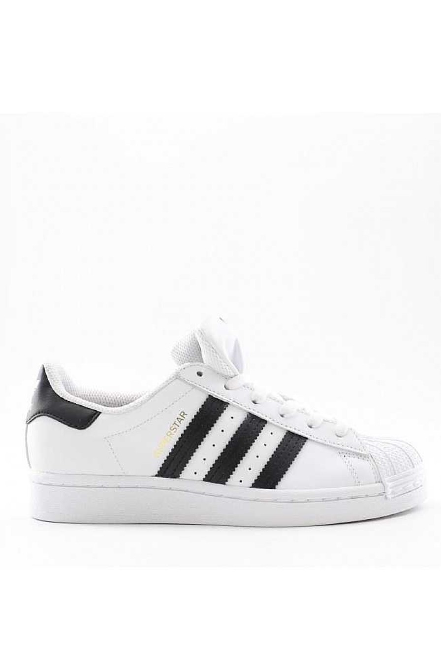 Adidas Sneakers Sport | Adidas Original Fu7712 White