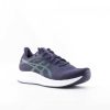 Asics Running | Asics 11B485 401