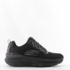 Skechers Camminata | Skechers 232264 Black