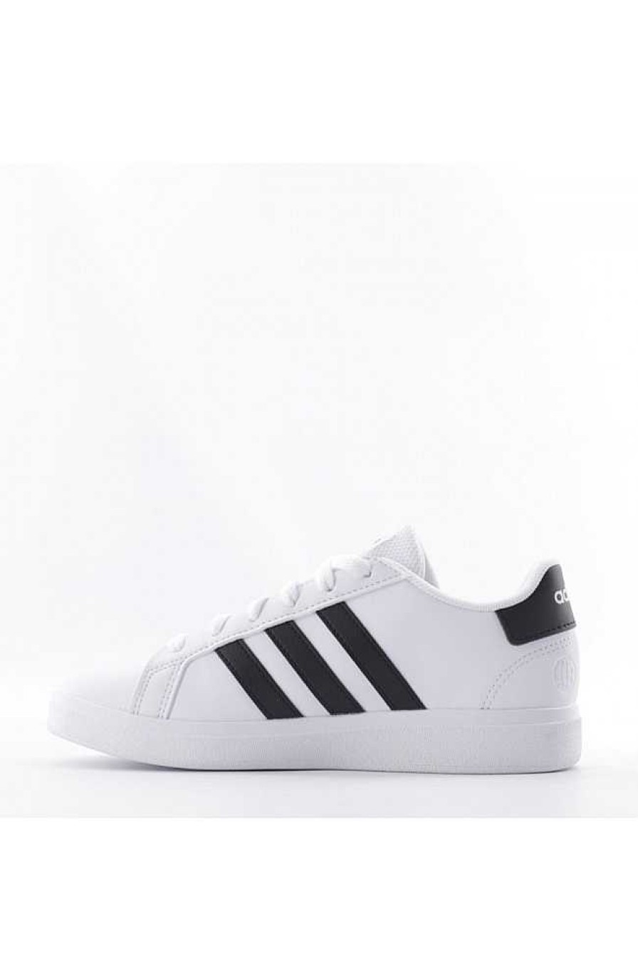 Adidas Sneakers Sport | Adidas Gw6511 White