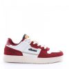 Ellesse Sneakers | Ellesse M89411 Scarlet