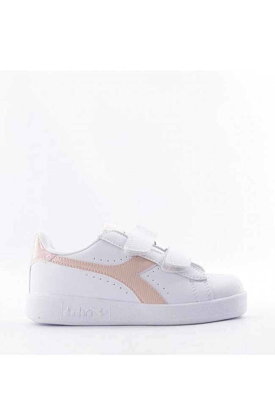 Diadora Sneakers Sport | Diadora 177016 D0105