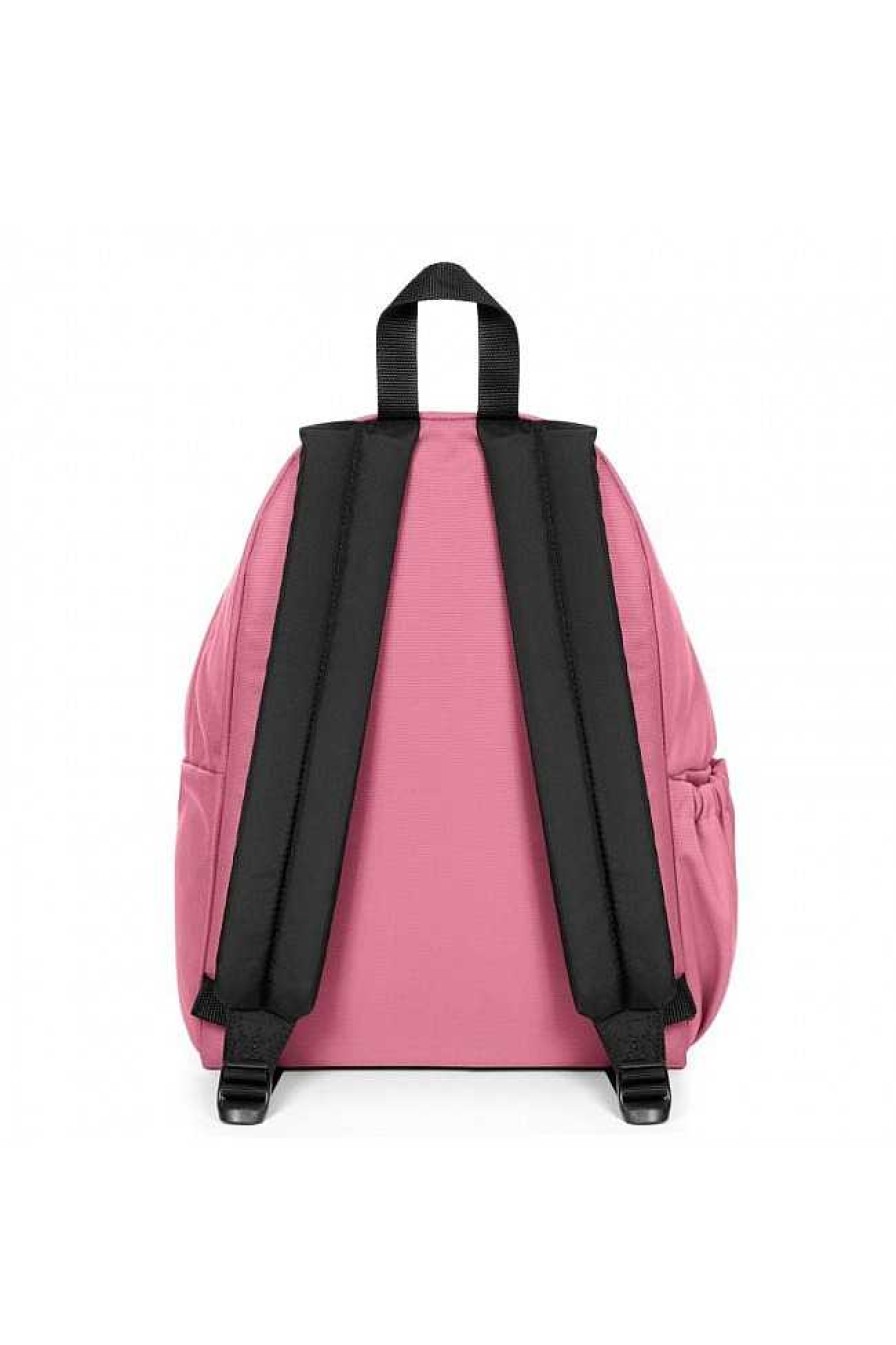 Eastpak Zaini | Eastpak K0A5B74 U901