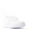 Diadora Sneakers Sport | Diadora 173744 C0657