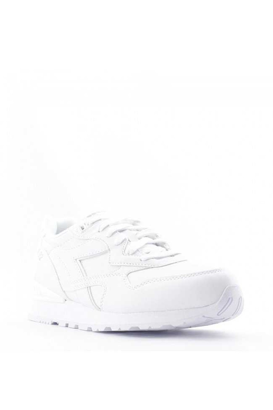 Diadora Sneakers Sport | Diadora 173744 C0657