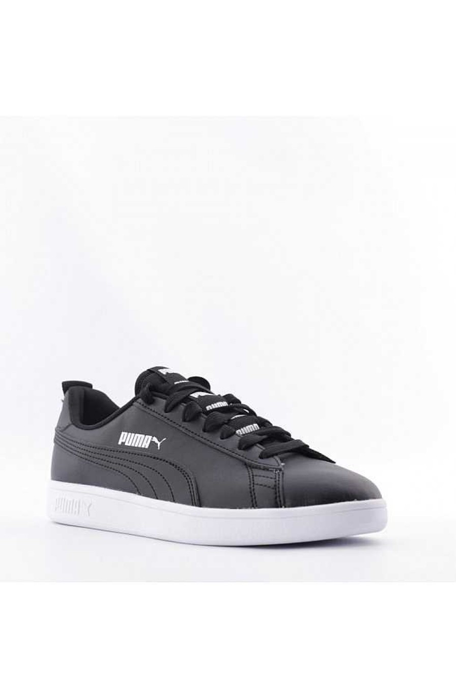 Puma Sneakers Sport | Puma 386397 02