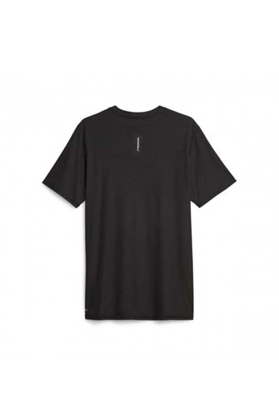 Puma T-Shirt | Puma 523150 51