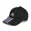 Adidas Cappelli | Adidas Ib3242 Black