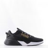 Puma Running | Puma 376676 16