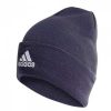 Adidas Cappelli | Adidas Hl4809 Navy