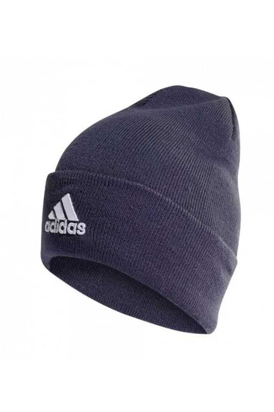 Adidas Cappelli | Adidas Hl4809 Navy