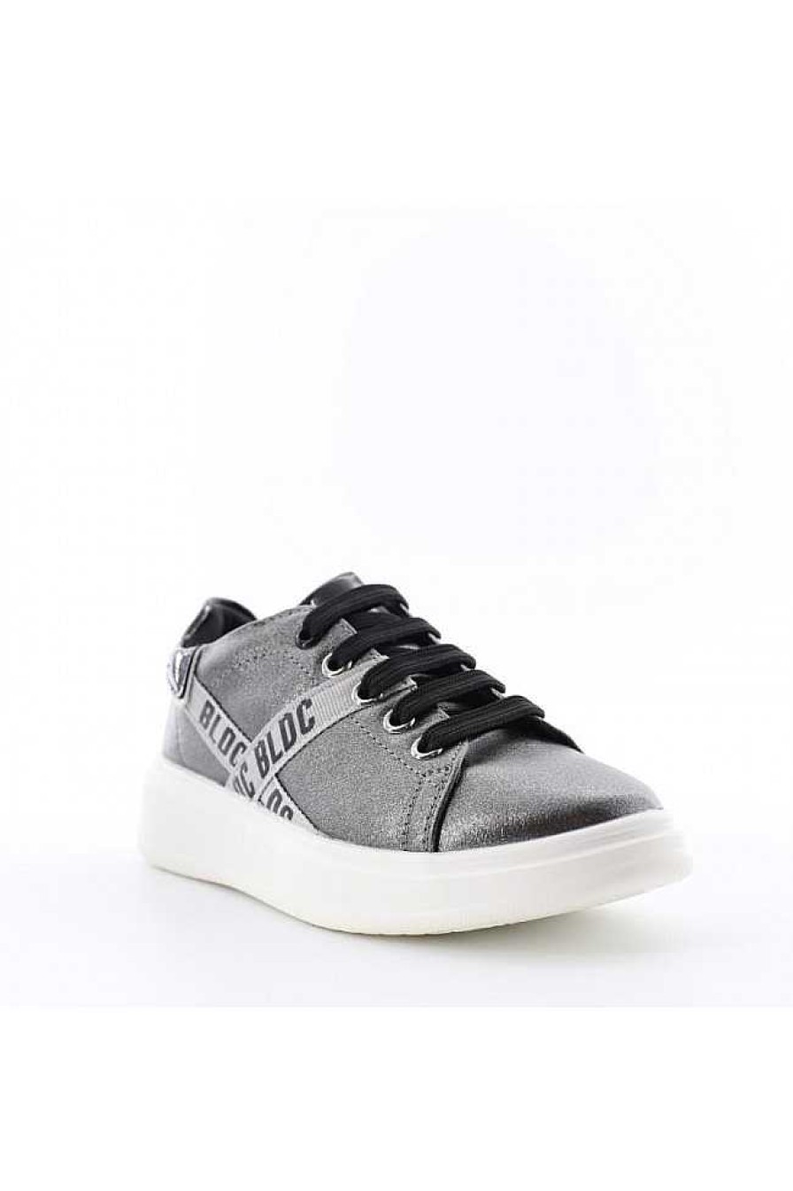 Balducci Sneakers | Balducci Bs2801 Canna