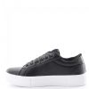 Ellesse Sneakers | Ellesse W05457 Black