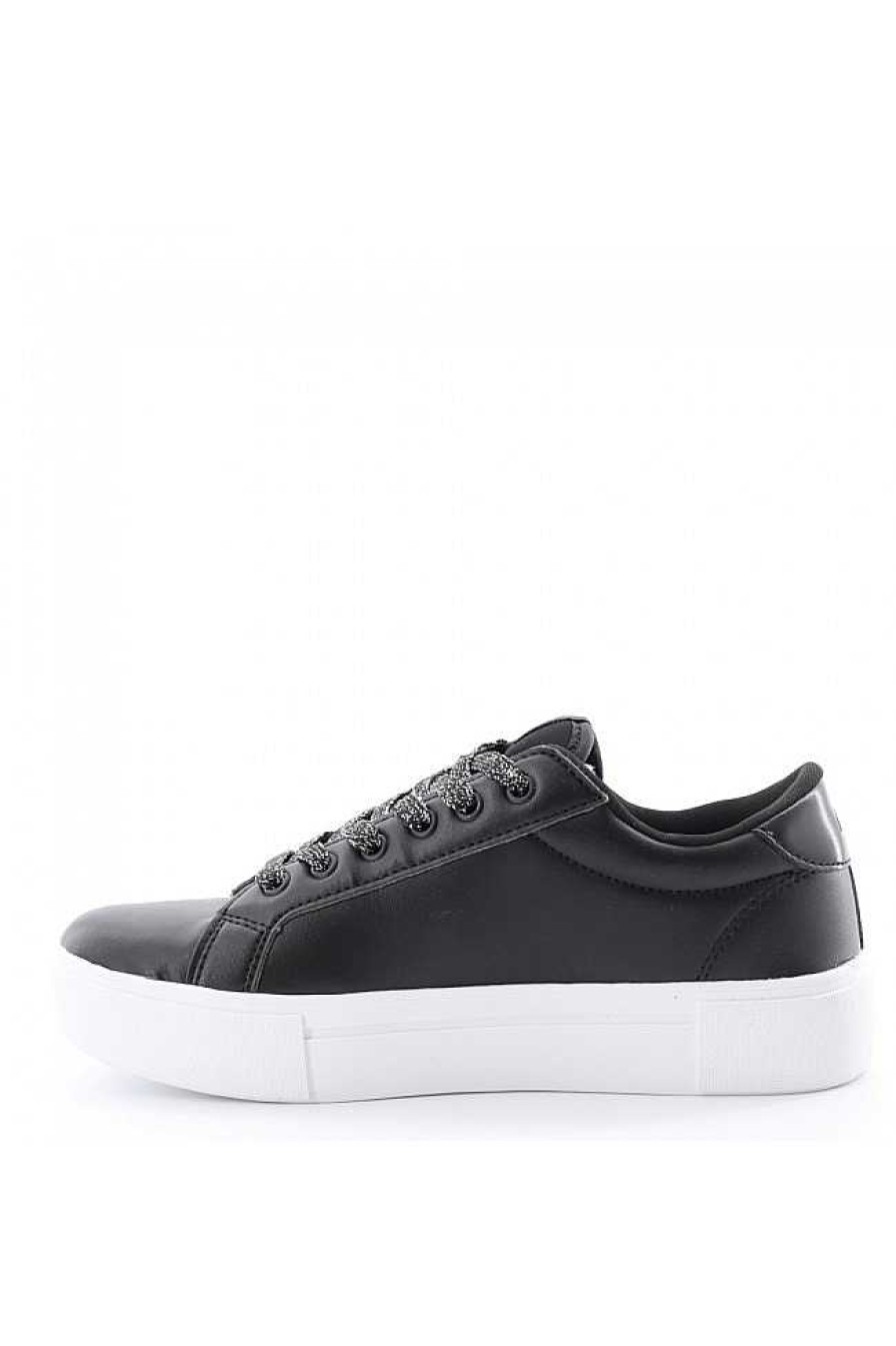 Ellesse Sneakers | Ellesse W05457 Black