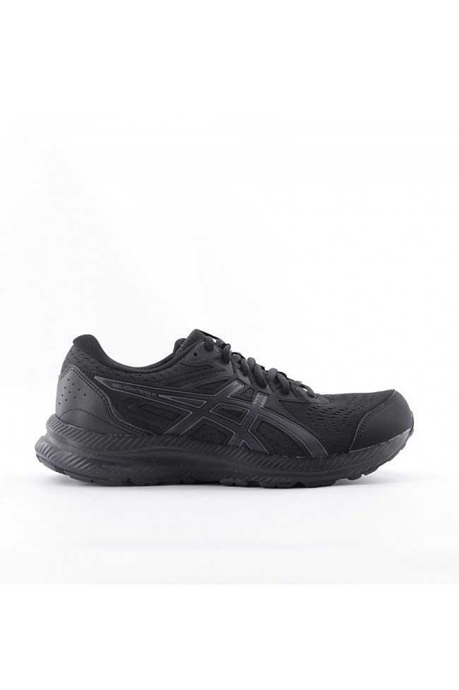 Asics Running | Asics 11B492 001