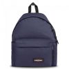 Eastpak Zaini | Eastpak K620 W701