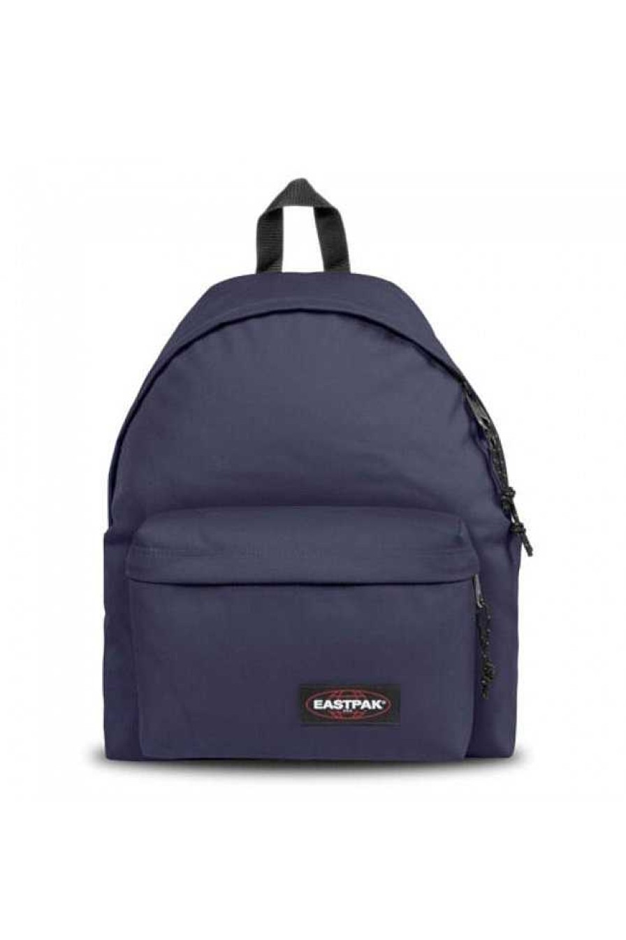 Eastpak Zaini | Eastpak K620 W701