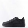 Levis Sneakers | Levi'S 0021S Black