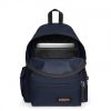 Eastpak Zaini | Eastpak K0A5B74 L831