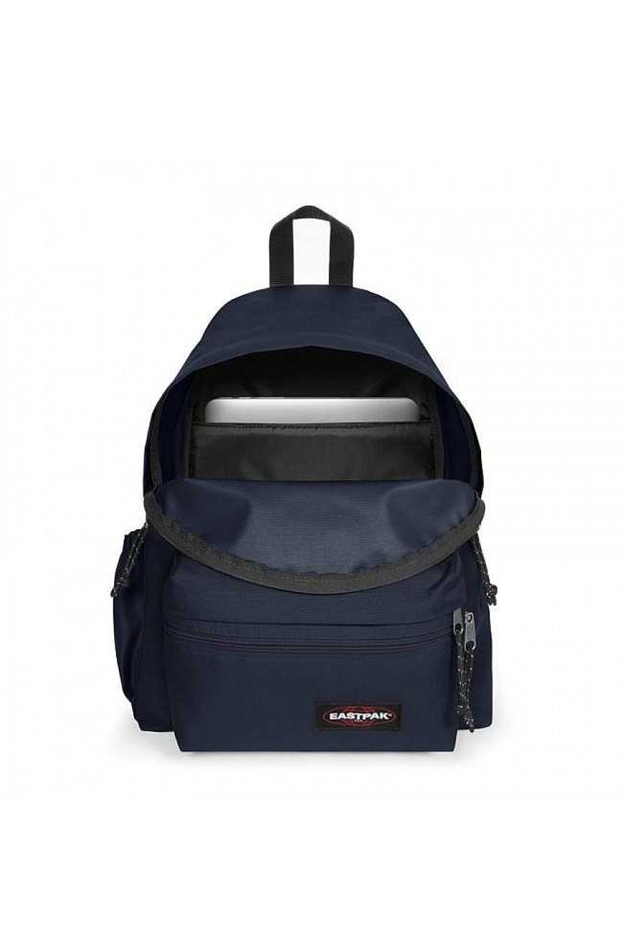 Eastpak Zaini | Eastpak K0A5B74 L831