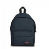 Eastpak Zaini | Eastpak K043 26W1