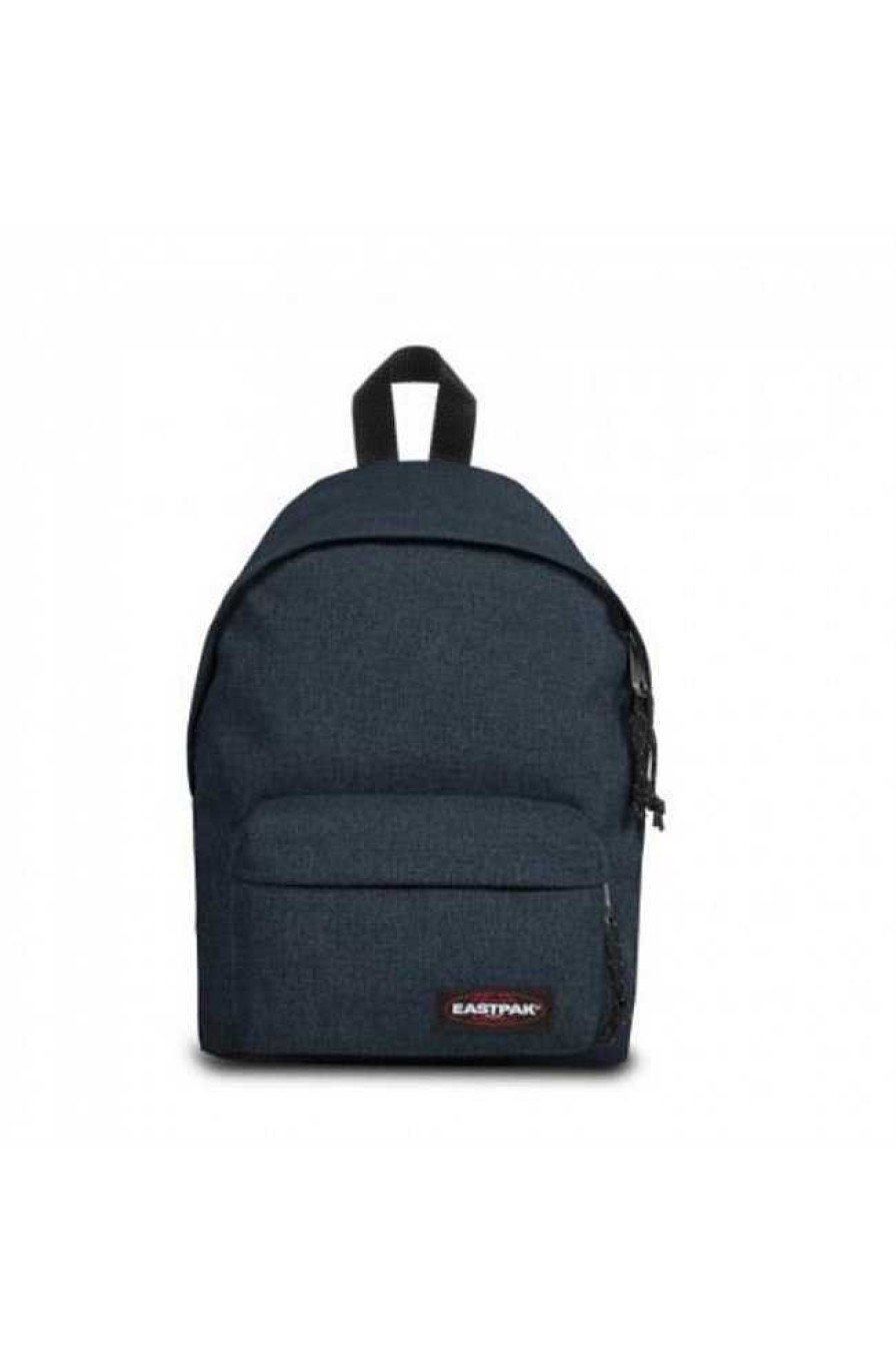 Eastpak Zaini | Eastpak K043 26W1