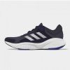 Adidas Running | Adidas Hp5921 Navy