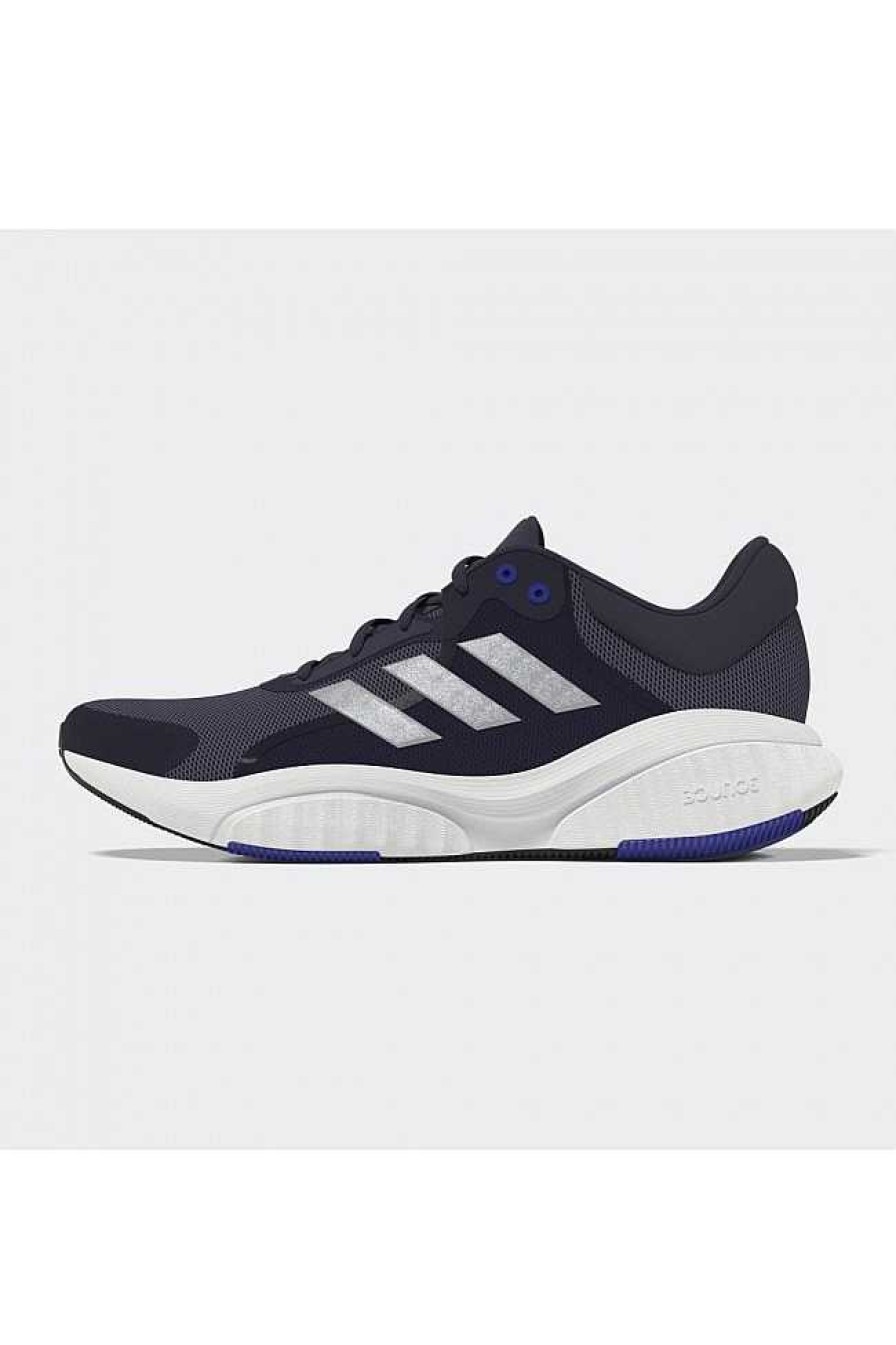 Adidas Running | Adidas Hp5921 Navy