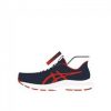 Asics Running | Asics 11B603 403