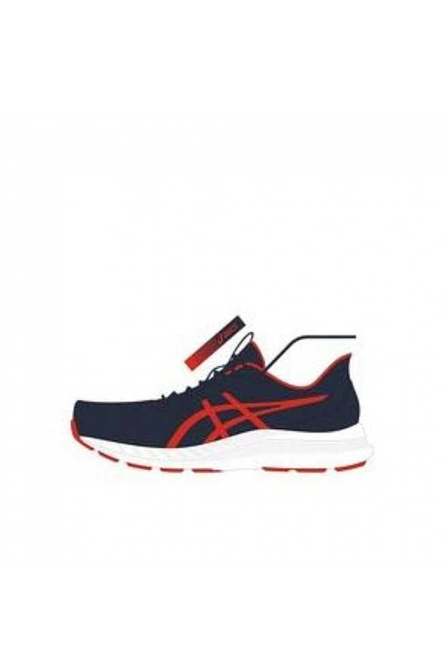 Asics Running | Asics 11B603 403