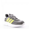 Adidas Sneakers Sport | Adidas Original Gz0853 Grey