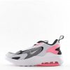 Nike Sneakers Sport | Nike Cw1627 003