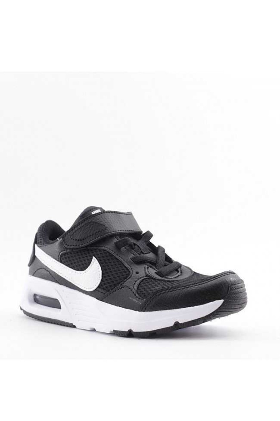 Nike Sneakers Sport | Nike Cz5356 002