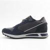 Avirex Sneakers | Avirex 60633 Navy