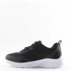 Skechers Camminata | Skechers 403775L Black