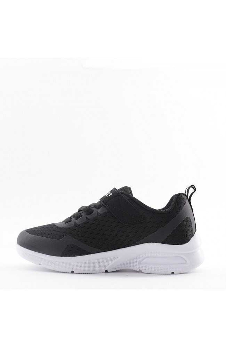 Skechers Camminata | Skechers 403775L Black