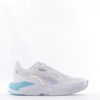 Puma Sneakers Sport | Puma 392042 01