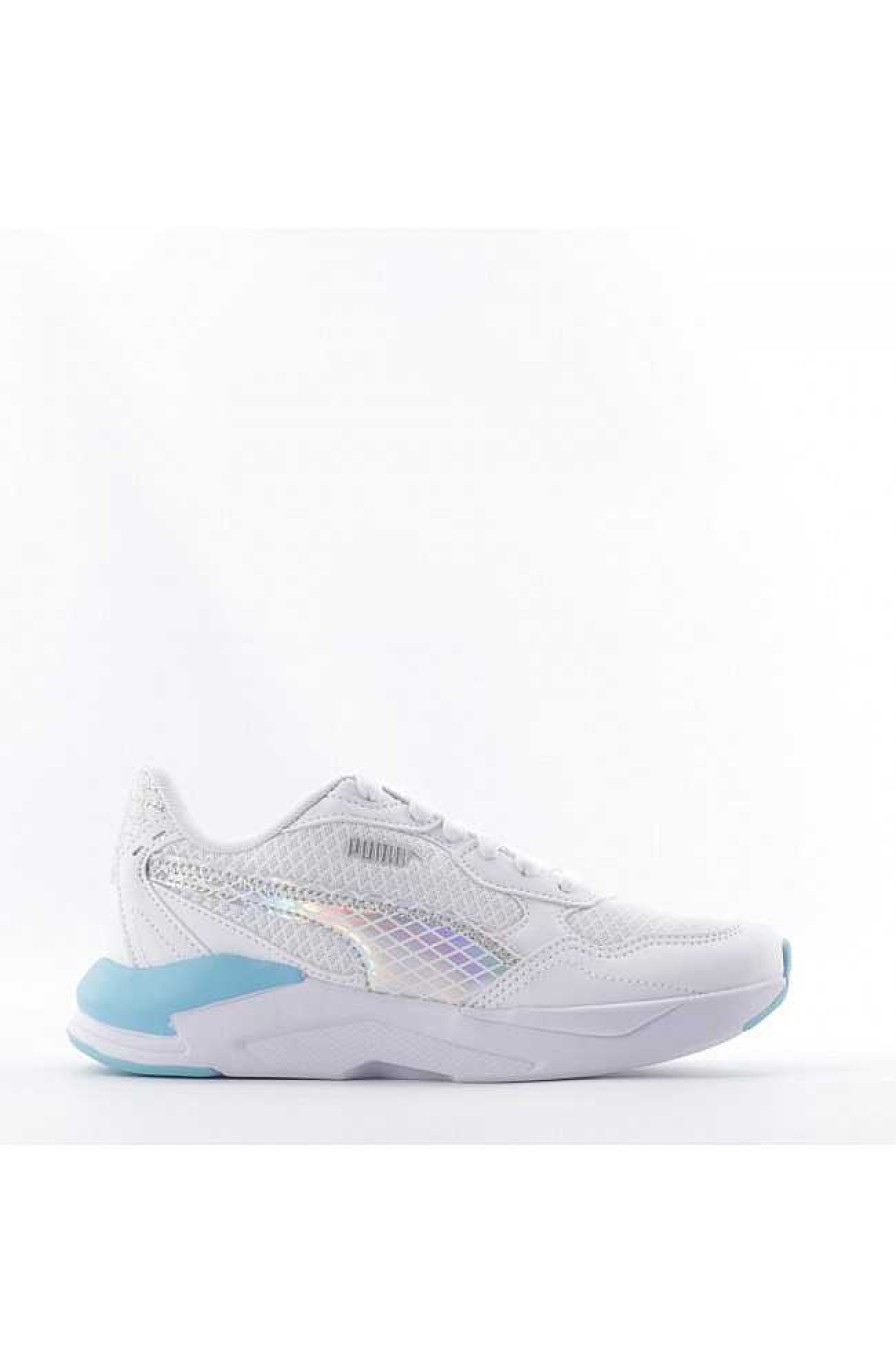 Puma Sneakers Sport | Puma 392042 01