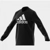 Adidas T-Shirt | Adidas Gv5274 Black