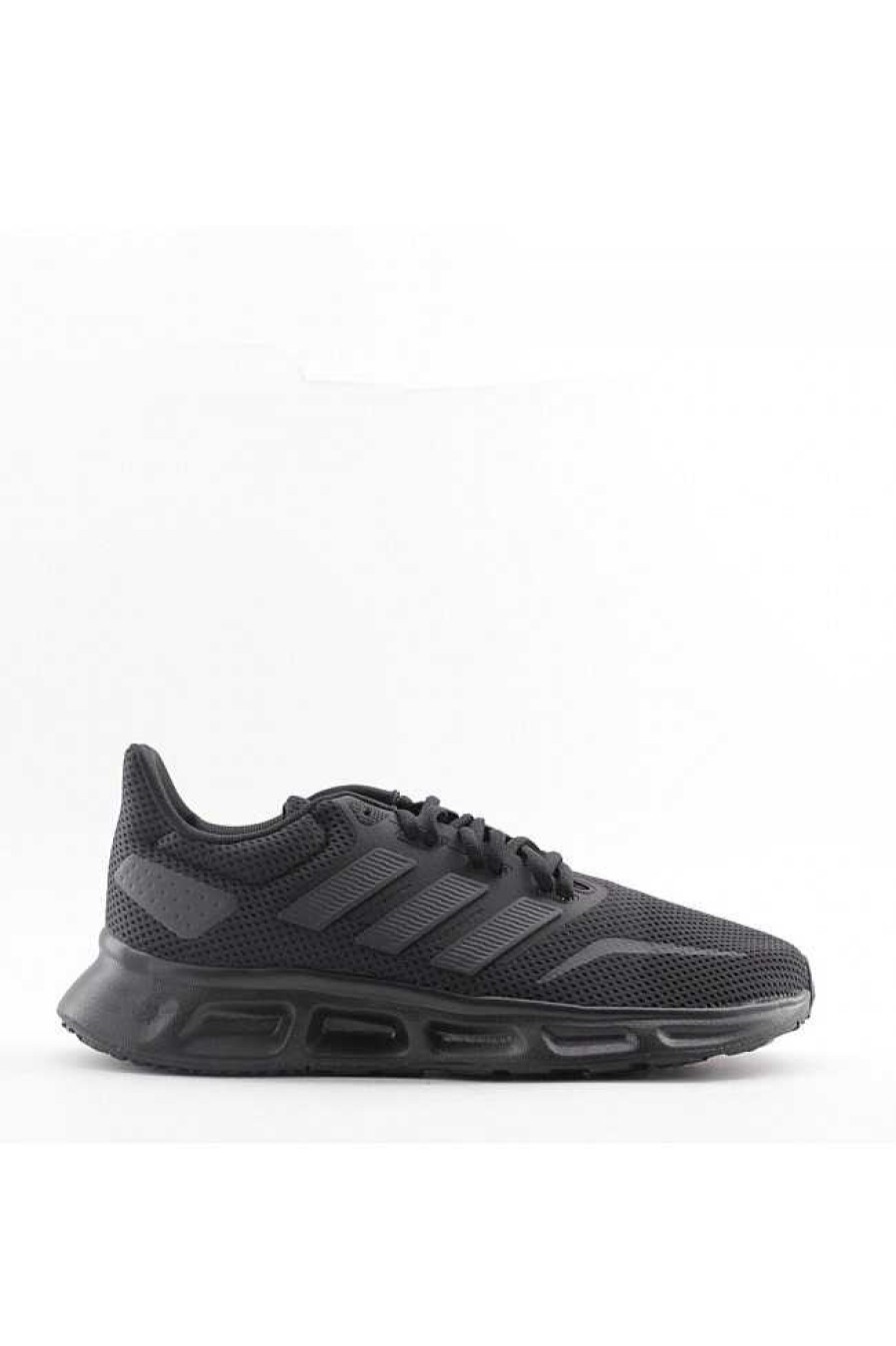 Adidas Sneakers Sport | Adidas Gy6347 Black