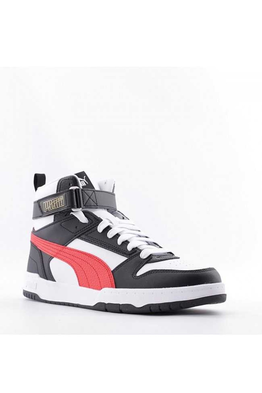 Puma Sneakers Sport | Puma 385839 05