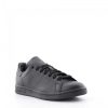 Adidas Sneakers Sport | Adidas Original Fx5499 Black