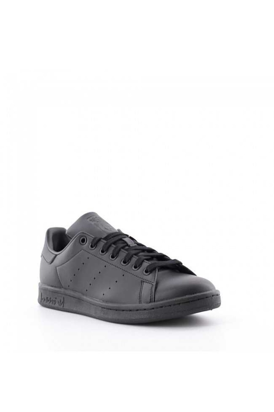 Adidas Sneakers Sport | Adidas Original Fx5499 Black