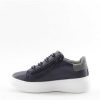 Balducci Sneakers | Balducci Bs2800 Blu