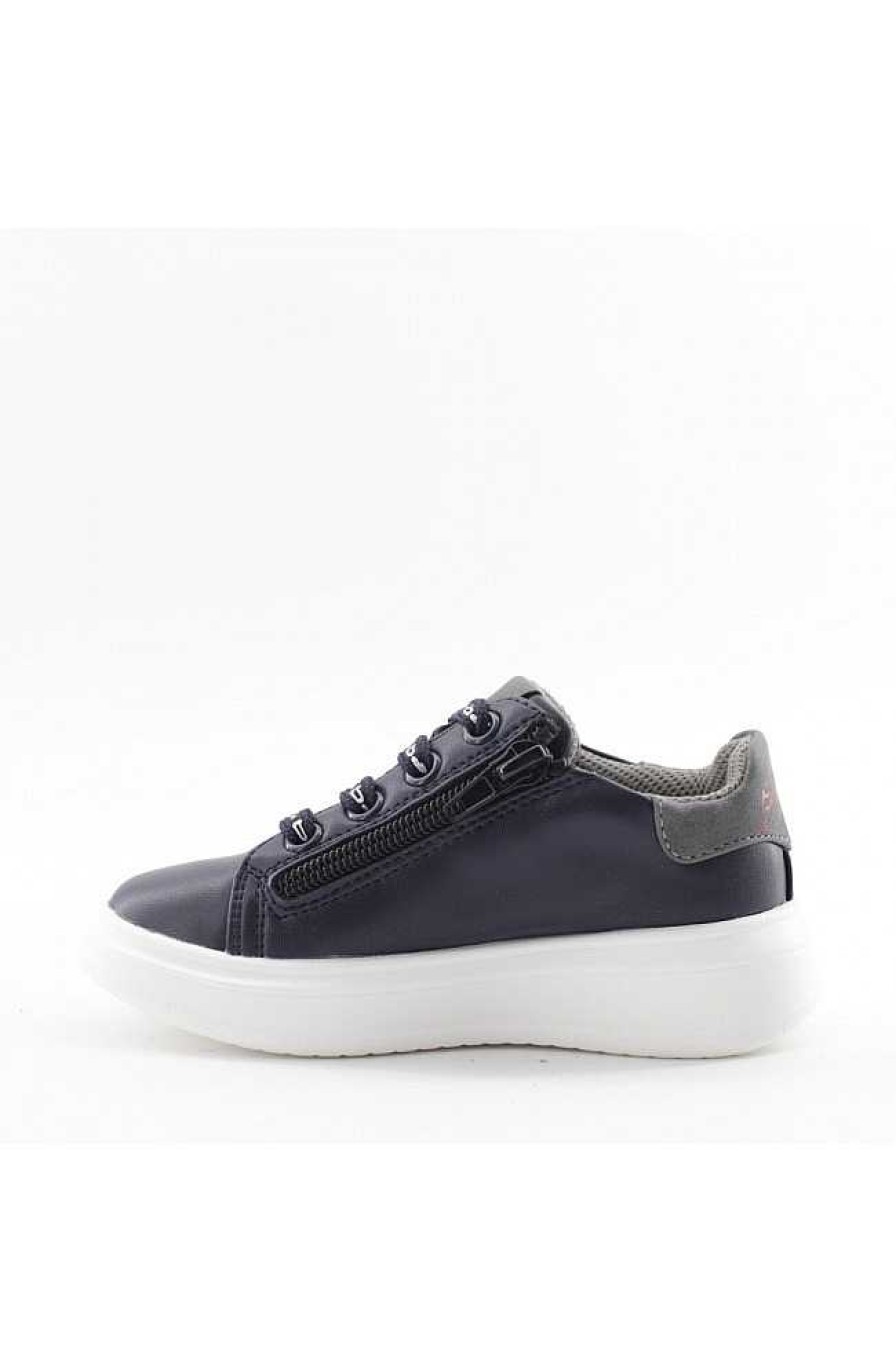 Balducci Sneakers | Balducci Bs2800 Blu