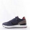 Ellesse Sneakers Sport | Ellesse M60420 Aster