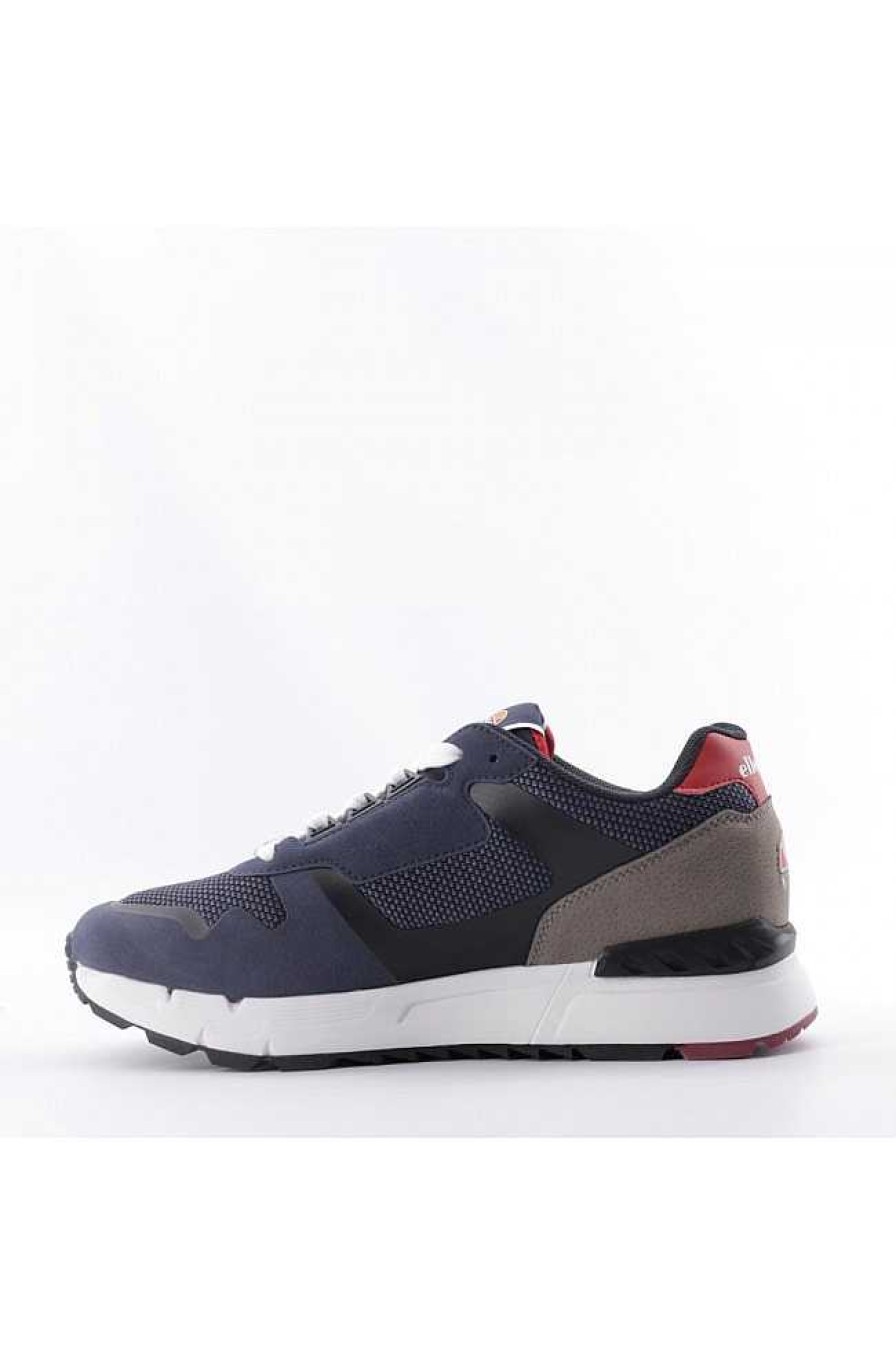 Ellesse Sneakers Sport | Ellesse M60420 Aster