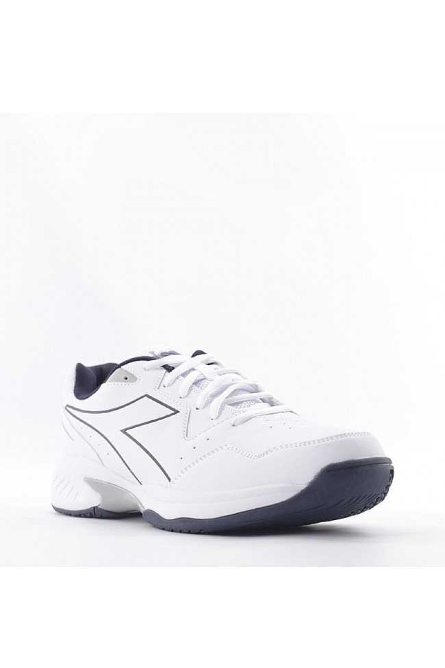 Diadora Tennis E Volley | Diadora 179100 D0266