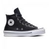 Converse Sneakers Sport | Converse A02485C Black