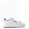 Ellesse Sneakers Sport | Ellesse M80440 Whtnavy